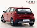 Hyundai i20 1.2 MPI Klass Rojo - thumbnail 3