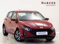 Hyundai i20 1.2 MPI Klass Rojo - thumbnail 2