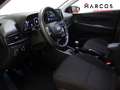 Hyundai i20 1.2 MPI Klass Rojo - thumbnail 6