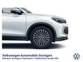 Volkswagen Tiguan Life 2.0 TDI DSG Navi AHK Kamera Silber - thumbnail 4