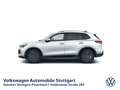 Volkswagen Tiguan Life 2.0 TDI DSG Navi AHK Kamera Silber - thumbnail 6