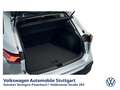 Volkswagen Tiguan Life 2.0 TDI DSG Navi AHK Kamera Silber - thumbnail 8
