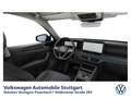 Volkswagen Tiguan Life 2.0 TDI DSG Navi AHK Kamera Silber - thumbnail 10