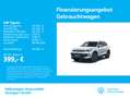 Volkswagen Tiguan Life 2.0 TDI DSG Navi AHK Kamera Silber - thumbnail 1