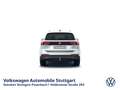 Volkswagen Tiguan Life 2.0 TDI DSG Navi AHK Kamera Silber - thumbnail 7