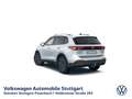 Volkswagen Tiguan Life 2.0 TDI DSG Navi AHK Kamera Silber - thumbnail 5