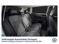 Volkswagen Tiguan Life 2.0 TDI DSG Navi AHK Kamera Silber - thumbnail 11