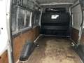 Ford Transit Connect Motor schaden Weiß - thumbnail 5