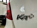 Ford Ka/Ka+ 1.2 70CV Start&Stop *NEOPATENTATI* bijela - thumbnail 7