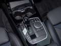 BMW 220 220i Gran Coupe M-Sport aLED ACC HuD H&K RFK KoZg Negro - thumbnail 7