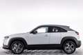Mazda MX-30 e-SkyActiv EV 145 Advantage 36 kWh | SOH 95% | Hal Wit - thumbnail 21