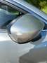 Mazda 6 Mazda 6 Sport Combi CD150 Attraction Attraction Silber - thumbnail 24