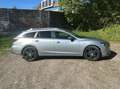 Mazda 6 Mazda 6 Sport Combi CD150 Attraction Attraction Silber - thumbnail 8
