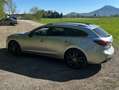 Mazda 6 Mazda 6 Sport Combi CD150 Attraction Attraction Silber - thumbnail 13