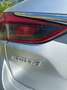 Mazda 6 Mazda 6 Sport Combi CD150 Attraction Attraction Silber - thumbnail 23