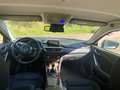 Mazda 6 Mazda 6 Sport Combi CD150 Attraction Attraction Silber - thumbnail 17