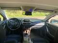 Mazda 6 Mazda 6 Sport Combi CD150 Attraction Attraction Silber - thumbnail 18