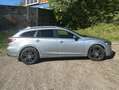 Mazda 6 Mazda 6 Sport Combi CD150 Attraction Attraction Silber - thumbnail 9