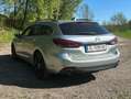 Mazda 6 Mazda 6 Sport Combi CD150 Attraction Attraction Silber - thumbnail 16