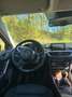 Mazda 6 Mazda 6 Sport Combi CD150 Attraction Attraction Silber - thumbnail 20
