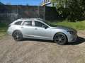 Mazda 6 Mazda 6 Sport Combi CD150 Attraction Attraction Silber - thumbnail 6