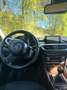 Mazda 6 Mazda 6 Sport Combi CD150 Attraction Attraction Silber - thumbnail 22