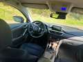 Mazda 6 Mazda 6 Sport Combi CD150 Attraction Attraction Silber - thumbnail 21