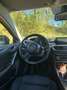 Mazda 6 Mazda 6 Sport Combi CD150 Attraction Attraction Silber - thumbnail 19