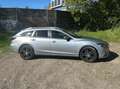 Mazda 6 Mazda 6 Sport Combi CD150 Attraction Attraction Silber - thumbnail 7