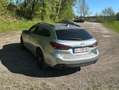 Mazda 6 Mazda 6 Sport Combi CD150 Attraction Attraction Silber - thumbnail 14