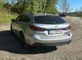 Mazda 6 Mazda 6 Sport Combi CD150 Attraction Attraction Silber - thumbnail 15