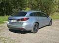 Mazda 6 Mazda 6 Sport Combi CD150 Attraction Attraction Silber - thumbnail 12