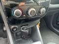 Renault Clio 0.9 TCe Limited Navi / Airco Grijs - thumbnail 6