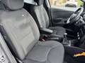 Renault Clio 0.9 TCe Limited Navi / Airco Grijs - thumbnail 8