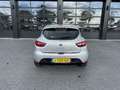 Renault Clio 0.9 TCe Limited Navi / Airco Grijs - thumbnail 13