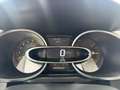 Renault Clio 0.9 TCe Limited Navi / Airco Grijs - thumbnail 7