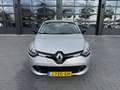 Renault Clio 0.9 TCe Limited Navi / Airco Grijs - thumbnail 12