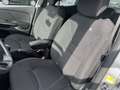 Renault Clio 0.9 TCe Limited Navi / Airco Grijs - thumbnail 4