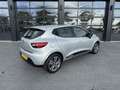 Renault Clio 0.9 TCe Limited Navi / Airco Grijs - thumbnail 2