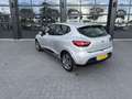 Renault Clio 0.9 TCe Limited Navi / Airco Grijs - thumbnail 14