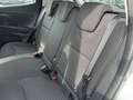 Renault Clio 0.9 TCe Limited Navi / Airco Grijs - thumbnail 9