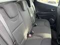 Renault Clio 0.9 TCe Limited Navi / Airco Grijs - thumbnail 11