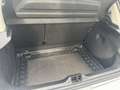Renault Clio 0.9 TCe Limited Navi / Airco Grijs - thumbnail 10