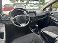 Renault Clio 0.9 TCe Limited Navi / Airco Grijs - thumbnail 3
