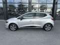 Renault Clio 0.9 TCe Limited Navi / Airco Grijs - thumbnail 15