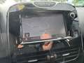 Renault Clio 0.9 TCe Limited Navi / Airco Grijs - thumbnail 5