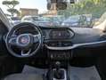 Fiat Tipo 1.3mjt 95cv TELECAM SENS PARK Nero - thumbnail 6