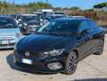 Fiat Tipo 1.3mjt 95cv TELECAM SENS PARK Nero - thumbnail 1