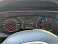 Fiat Tipo 1.3mjt 95cv TELECAM SENS PARK Nero - thumbnail 8