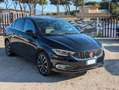 Fiat Tipo 1.3mjt 95cv TELECAM SENS PARK Nero - thumbnail 2